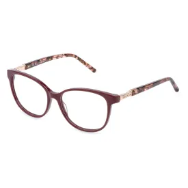escada-vesf31-square-damebriller