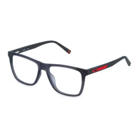 fila-occhiali-vfi991-square