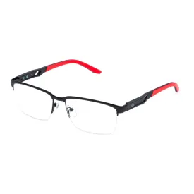 fila-vfi997-square-briller