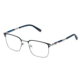fila-oculos-vfia15-square