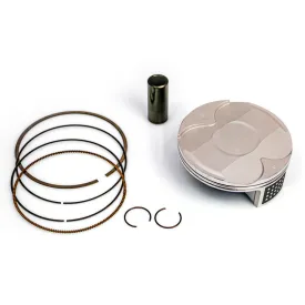 vertex-piston-24377a-stempelkit