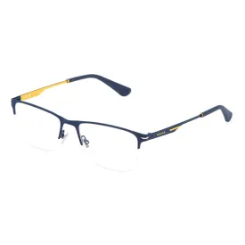 police-oculos-champ-lite-5