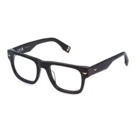 police-oculos-supernova-3