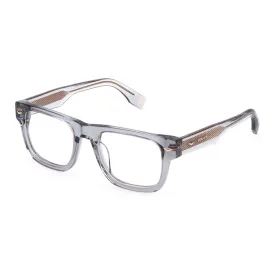 police-oculos-supernova-3