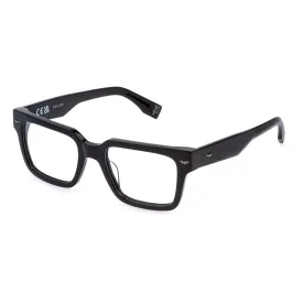 police-oculos-supernova-4