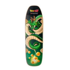 hydroponic-bullet-32x8.75-skateboarddeck