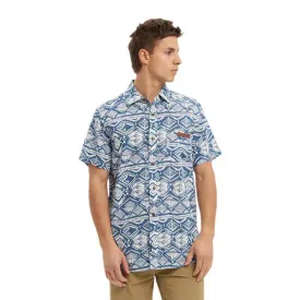 hydroponic-camicia-a-maniche-corte-kayak