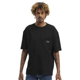 hydroponic-lb-smooth-半袖tシャツ