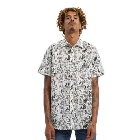 hydroponic-sb-bikini-bottom-반팔-셔츠