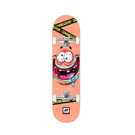hydroponic-skate-deck-sponge-bob-co-7.250