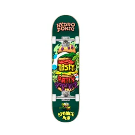 hydroponic-sponge-bob-co-7.75-skateboarddeck