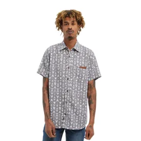 hydroponic-sioux-반팔-셔츠