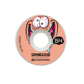 hydroponic-sponge-bob-skates-wheels