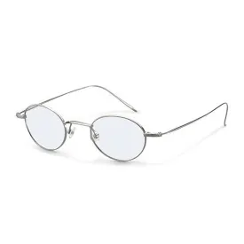 rodenstock-occhiali-r4792-oval