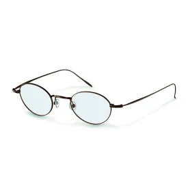 rodenstock-gafas-r4792-oval