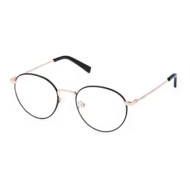 sting-vsj423-pantos-juniorbril