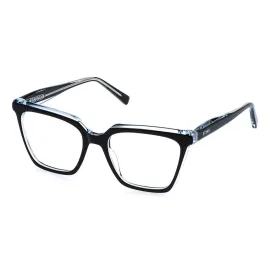 sting-oculos-junior-vsj749-square