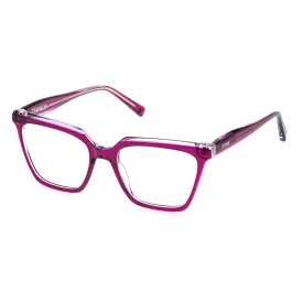 sting-oculos-junior-vsj749-square