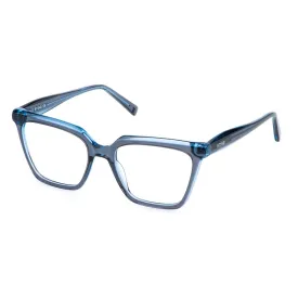 sting-vsj749-square-juniorbrille