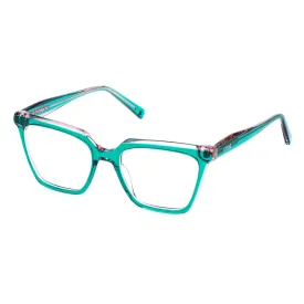 sting-occhiali-junior-vsj749-square