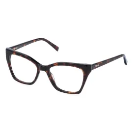 sting-oculos-junior-vsj752-butterfly