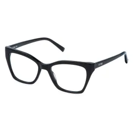 sting-oculos-junior-vsj752-butterfly