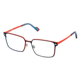 sting-gafas-vst553-square