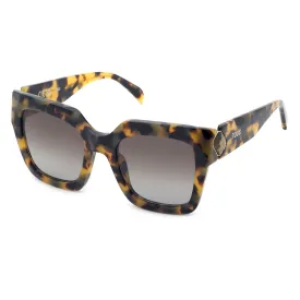 tous-stoc83s-square-dames-zonnebril