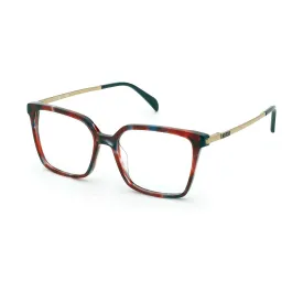tous-occhiali-da-donna-vtoc72v-square