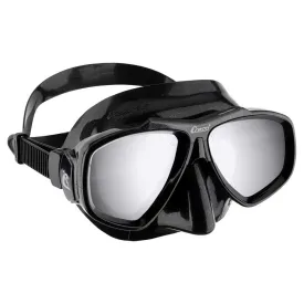 cressi-maschera-subacquea-focus