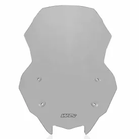 wrs-ka014f-windshield