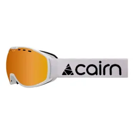 cairn-blaze-spx2-ski-goggles