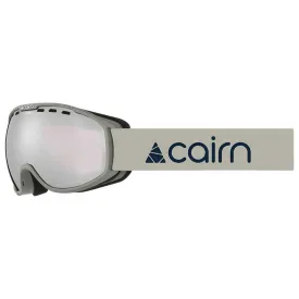 cairn-blaze-spx3-ski-goggles