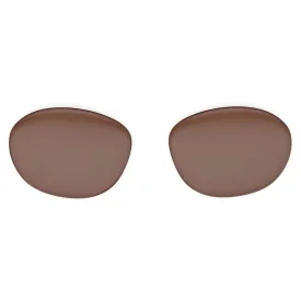 rapha-dalton-replacement-lenses