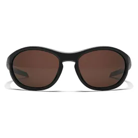 rapha-dalton-sunglasses