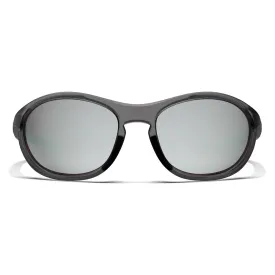 rapha-dalton-sunglasses