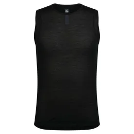 Rapha Men´s cycling base layers | Bikeinn