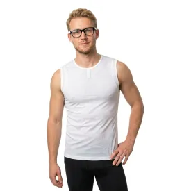 rapha-merino-lightweight-armlos-baslager