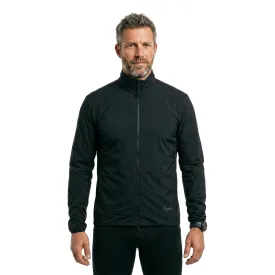 rapha-jaqueta-synthetic-insulated