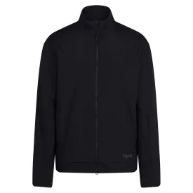 rapha-synthetic-insulated-takki