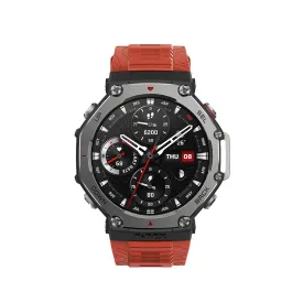 amazfit-smartwatch-t-rex-3-hyrox