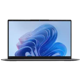 bmax-maxbook-x15-pro-15.6-inch-n95-16-gb-512-gb-ssd-laptop