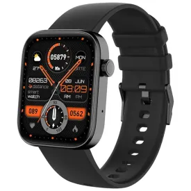 colmi-p71-smartwatch