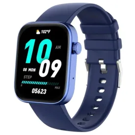 colmi-p71-smartwatch
