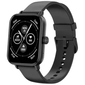 colmi-p81-smartwatch