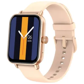 colmi-p81-smartwatch