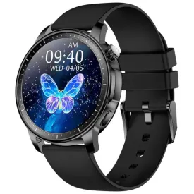 colmi-v65能手表