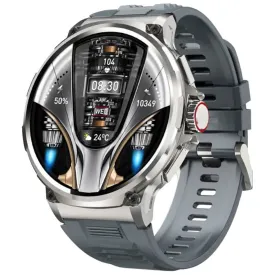 colmi-smartwatch-v69