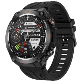 colmi-v75-smartwatch