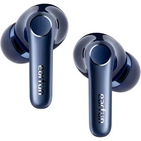 earfun-air-pro-4-quietsmart-3.0-wireless-earphones